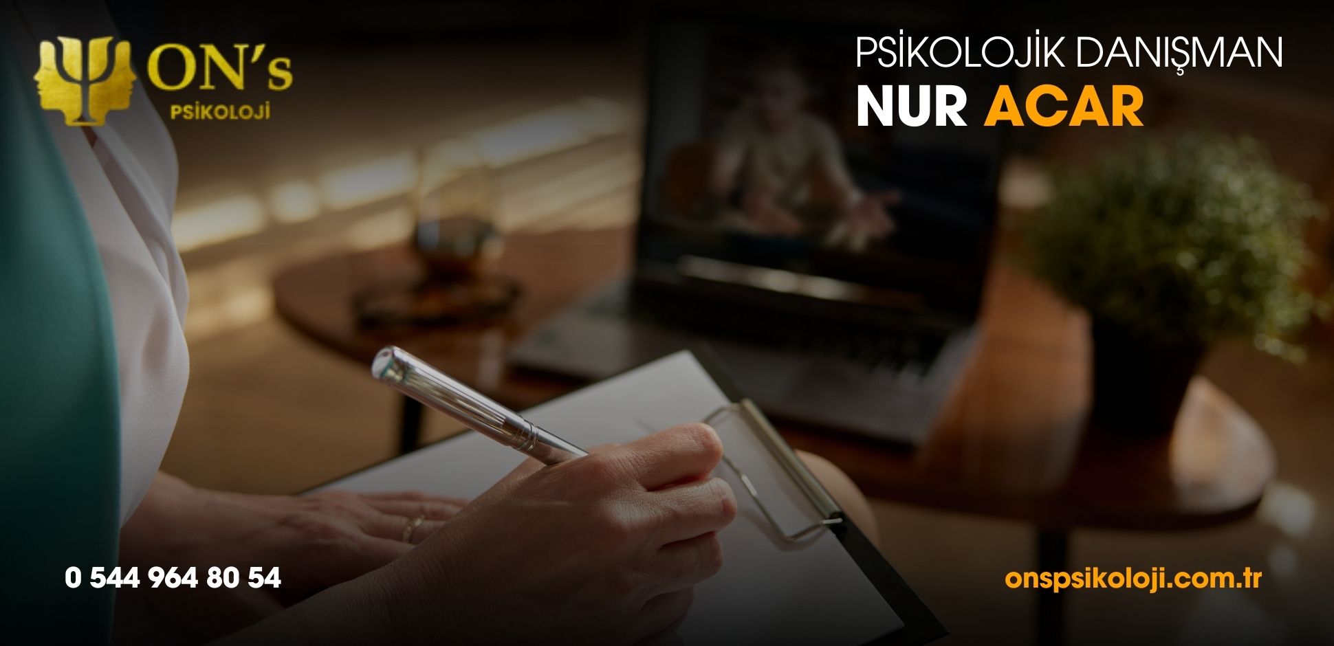 Pazartekke Çift Danışmanı